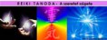 Reiki tanoda